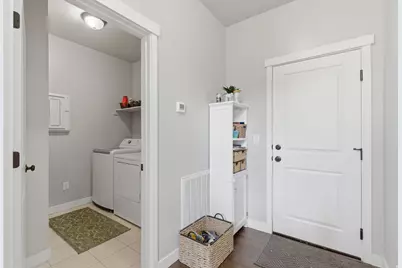 2335 W Swenson Cir, Syracuse, UT 84075 - Photo 19