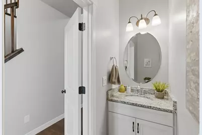 2335 W Swenson Cir, Syracuse, UT 84075 - Photo 7