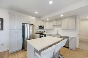 5227 W Reventon Dr S, South Jordan, UT 84009 - Photo 9