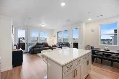 5227 W Reventon Dr S #B305, South Jordan, UT 84009 - Photo 5