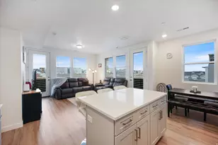 5227 W Reventon Dr S, South Jordan, UT 84009 - Photo 5
