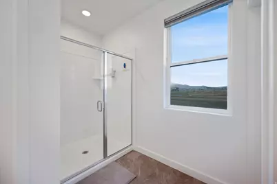 5227 W Reventon Dr S #B305, South Jordan, UT 84009 - Photo 19
