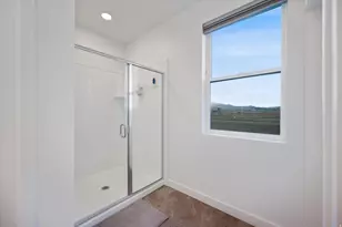 5227 W Reventon Dr S, South Jordan, UT 84009 - Photo 19