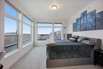 5227 W Reventon Dr S #B305, South Jordan, UT 84009 - Photo 11