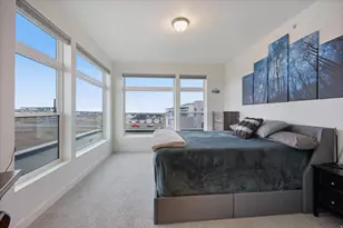 5227 W Reventon Dr S, South Jordan, UT 84009 - Photo 11