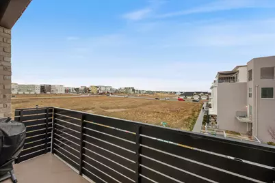 5227 W Reventon Dr S #B305, South Jordan, UT 84009 - Photo 13