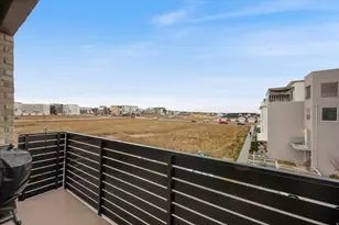 5227 W Reventon Dr S, South Jordan, UT 84009 - Photo 13