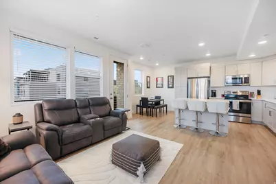 5227 W Reventon Dr S #B305, South Jordan, UT 84009 - Photo 7