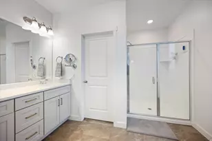 5227 W Reventon Dr S, South Jordan, UT 84009 - Photo 21