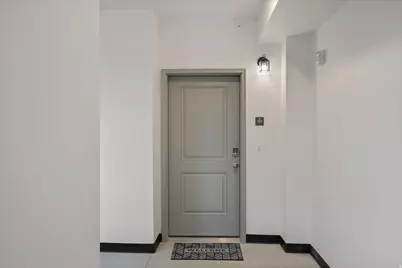 5227 W Reventon Dr S #B305, South Jordan, UT 84009 - Photo 3