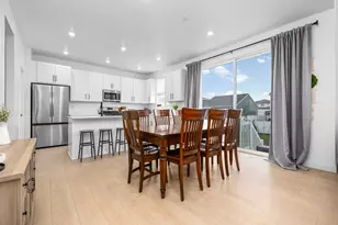 1752 E Warbler Dr, Eagle Mountain, UT 84005 - Photo 11