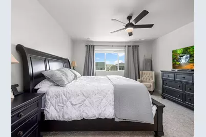 1752 E Warbler Dr, Eagle Mountain, UT 84005 - Photo 21