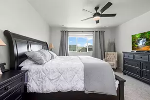 1752 E Warbler Dr, Eagle Mountain, UT 84005 - Photo 21