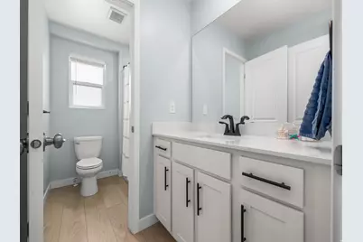1752 E Warbler Dr, Eagle Mountain, UT 84005 - Photo 15