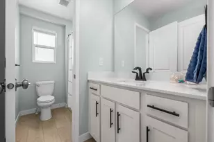 1752 E Warbler Dr, Eagle Mountain, UT 84005 - Photo 15
