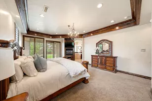969 E Outlaw Gulch, Washington, UT 84780 - Photo 17