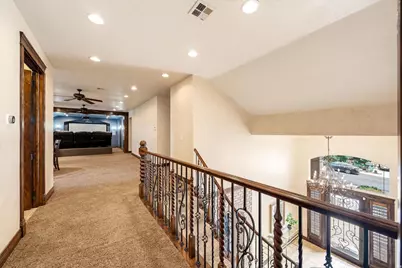 969 E Outlaw Gulch, Washington, UT 84780 - Photo 55