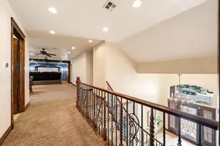 969 E Outlaw Gulch, Washington, UT 84780 - Photo 55