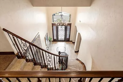969 E Outlaw Gulch, Washington, UT 84780 - Photo 47
