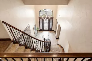 969 E Outlaw Gulch, Washington, UT 84780 - Photo 47