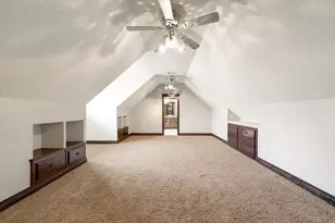 969 E Outlaw Gulch, Washington, UT 84780 - Photo 69
