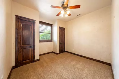969 E Outlaw Gulch, Washington, UT 84780 - Photo 13