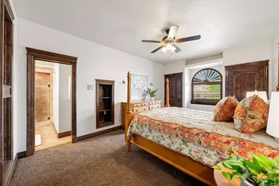 969 E Outlaw Gulch, Washington, UT 84780 - Photo 57