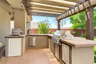 969 E Outlaw Gulch, Washington, UT 84780 - Photo 81