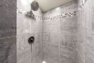 969 E Outlaw Gulch, Washington, UT 84780 - Photo 53