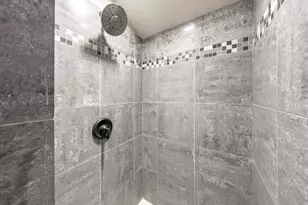 969 E Outlaw Gulch, Washington, UT 84780 - Photo 53