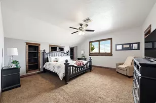 969 E Outlaw Gulch, Washington, UT 84780 - Photo 49
