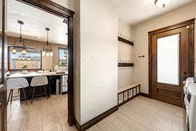 969 E Outlaw Gulch, Washington, UT 84780 - Photo 45