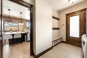969 E Outlaw Gulch, Washington, UT 84780 - Photo 45