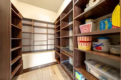 969 E Outlaw Gulch, Washington, UT 84780 - Photo 43