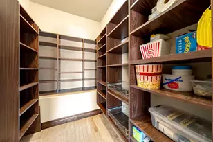 969 E Outlaw Gulch, Washington, UT 84780 - Photo 43