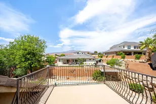 969 E Outlaw Gulch, Washington, UT 84780 - Photo 75