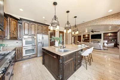 969 E Outlaw Gulch, Washington, UT 84780 - Photo 41