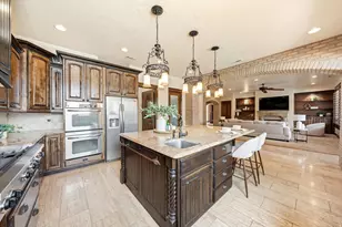 969 E Outlaw Gulch, Washington, UT 84780 - Photo 41