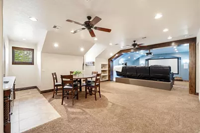 969 E Outlaw Gulch, Washington, UT 84780 - Photo 61