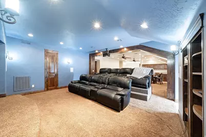 969 E Outlaw Gulch, Washington, UT 84780 - Photo 67