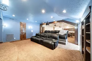 969 E Outlaw Gulch, Washington, UT 84780 - Photo 67