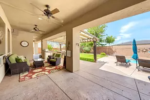 969 E Outlaw Gulch, Washington, UT 84780 - Photo 77