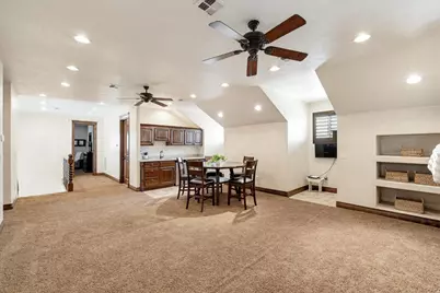 969 E Outlaw Gulch, Washington, UT 84780 - Photo 63