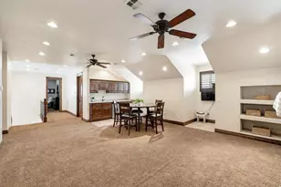 969 E Outlaw Gulch, Washington, UT 84780 - Photo 63
