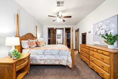 969 E Outlaw Gulch, Washington, UT 84780 - Photo 59