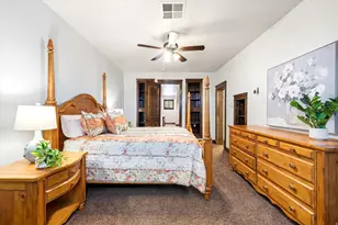 969 E Outlaw Gulch, Washington, UT 84780 - Photo 59