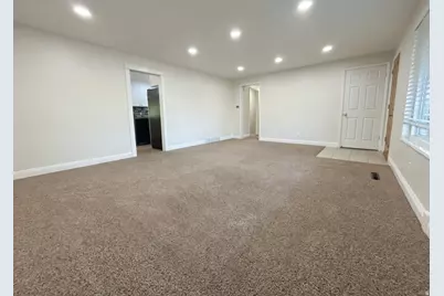 813 Whipple Dr, Lehi, UT 84043 - Photo 9