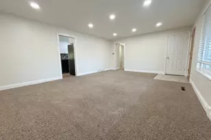 813 Whipple Dr, Lehi, UT 84043 - Photo 9
