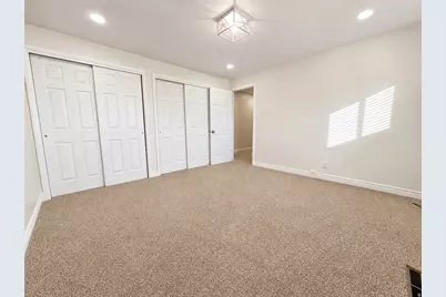 813 Whipple Dr, Lehi, UT 84043 - Photo 13