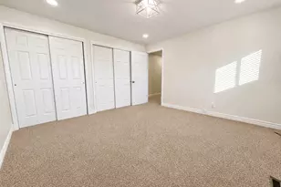 813 Whipple Dr, Lehi, UT 84043 - Photo 13